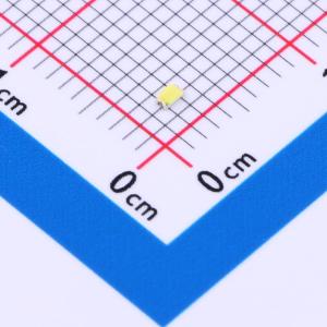 A-SP192GW1D-C07-4T商品缩略图