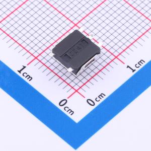 TS-1080W-A7B3-D2商品缩略图