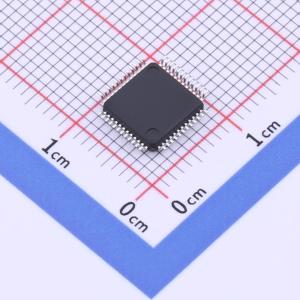 FCM32F103C8T6商品缩略图