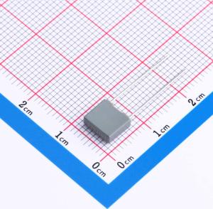 C242A272J20C000商品缩略图