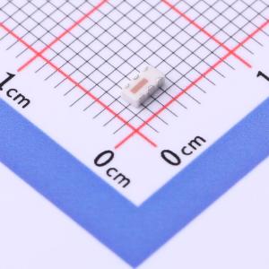 HFCN-3500+商品缩略图