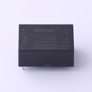 ZPR02-S24商品缩略图