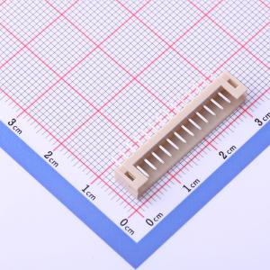 HC-PH-14A-M商品缩略图