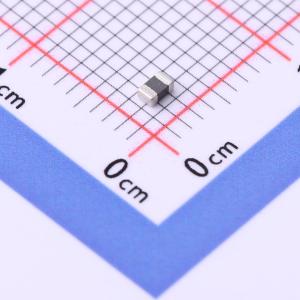 CBW201209U080T商品缩略图