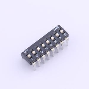 DIH08GE商品缩略图