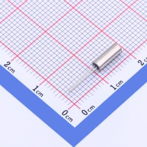 Q3840000PWNAC商品缩略图