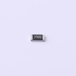 SCR1206F390R商品缩略图