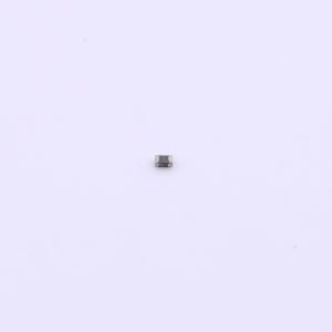 CBW100505U241T商品缩略图