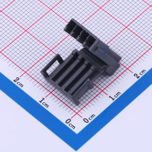 968943-2商品缩略图