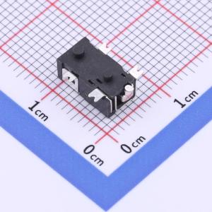 DC-041-0.7商品缩略图