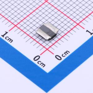 SNR.4010.BYD100MT00商品缩略图