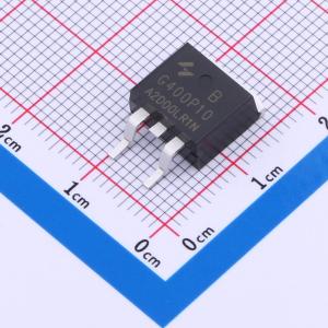 HYG400P10LR1B商品缩略图