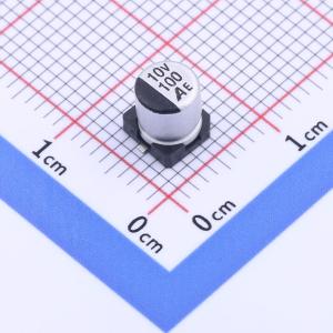 GVE1A107M0506CNVC商品缩略图