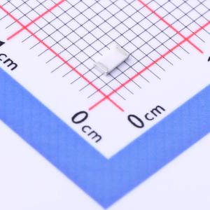 FRC1206F1203TS商品缩略图