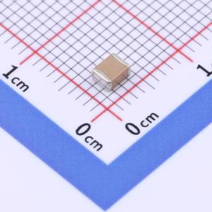 1210B223K102NT商品缩略图