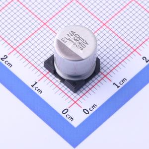 RVD-50V221MHA5UN-R2商品缩略图