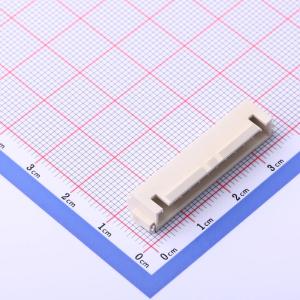 HC-HA-12AWT商品缩略图