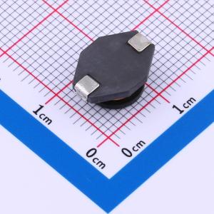 SSD0804-6R8MT商品缩略图