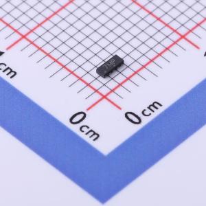 ESD7104MUTAG商品缩略图