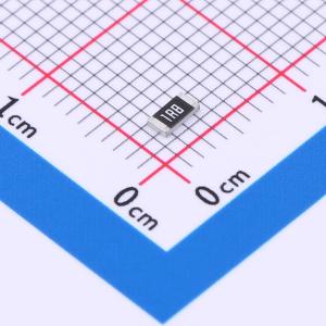 SC1206J1R80G8ANRH商品缩略图