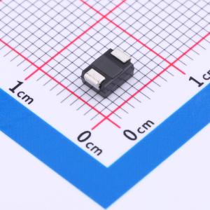 SMBJ28CA商品缩略图