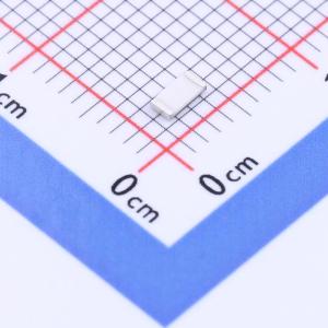 RAT06203JTP商品缩略图