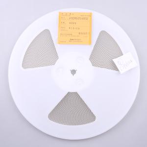 415CPB-073-56FSZ商品缩略图