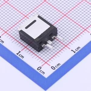 STB30NF20-VB商品缩略图