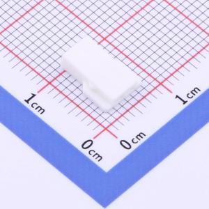 0510050200商品缩略图