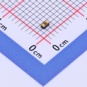 CPDUR12V0U-HF商品缩略图