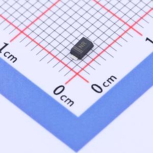 SMF75A商品缩略图