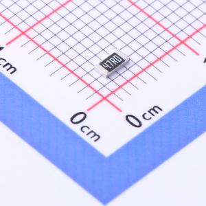 FRC1206F47R0TS商品缩略图