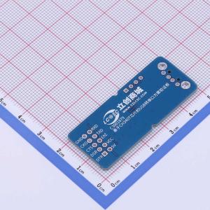 LCYZB-81-V1商品缩略图