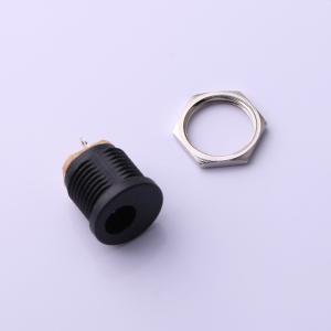 DC-022Φ2.0商品缩略图