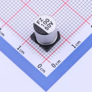 FZ100UF50V90RV0066商品缩略图