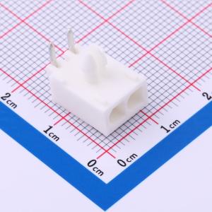 1-770966-0商品缩略图