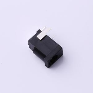 DC-002φ1.0环保商品缩略图