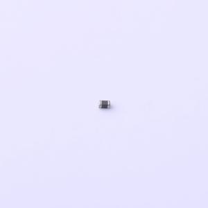 BBPY00100505121Y00商品缩略图