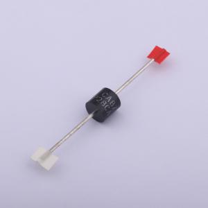 10KP28CA商品缩略图