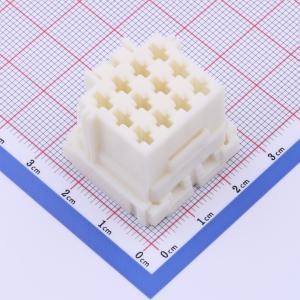 7-968972-1商品缩略图