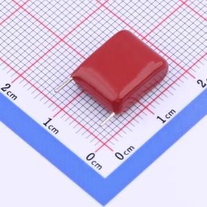 MPS684K2L4AS4035A1商品缩略图