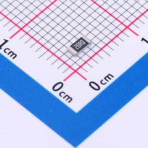 TC0625D200JT5J商品缩略图