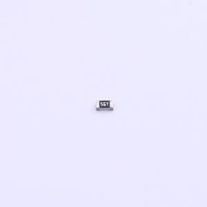 FRC0603F3R74TS商品缩略图