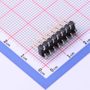 PZ254-2-08-S商品缩略图