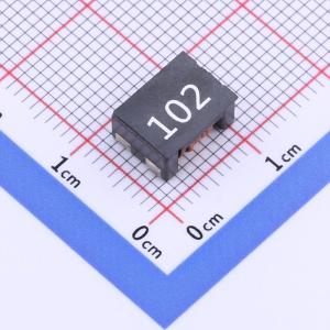 SCM9070-102T商品缩略图