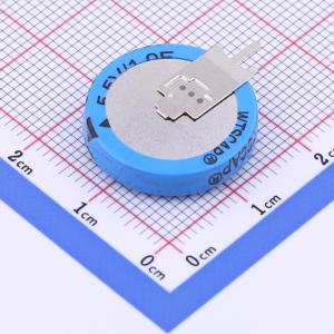 WTC5V51F00Z-0519V-85℃商品缩略图