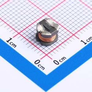 SCD5845-221MT商品缩略图