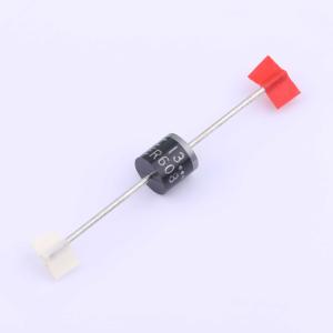 HER608商品缩略图