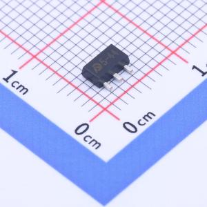 MD5344商品缩略图