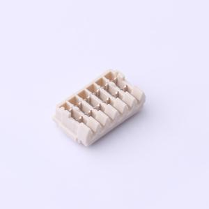 353293-6商品缩略图